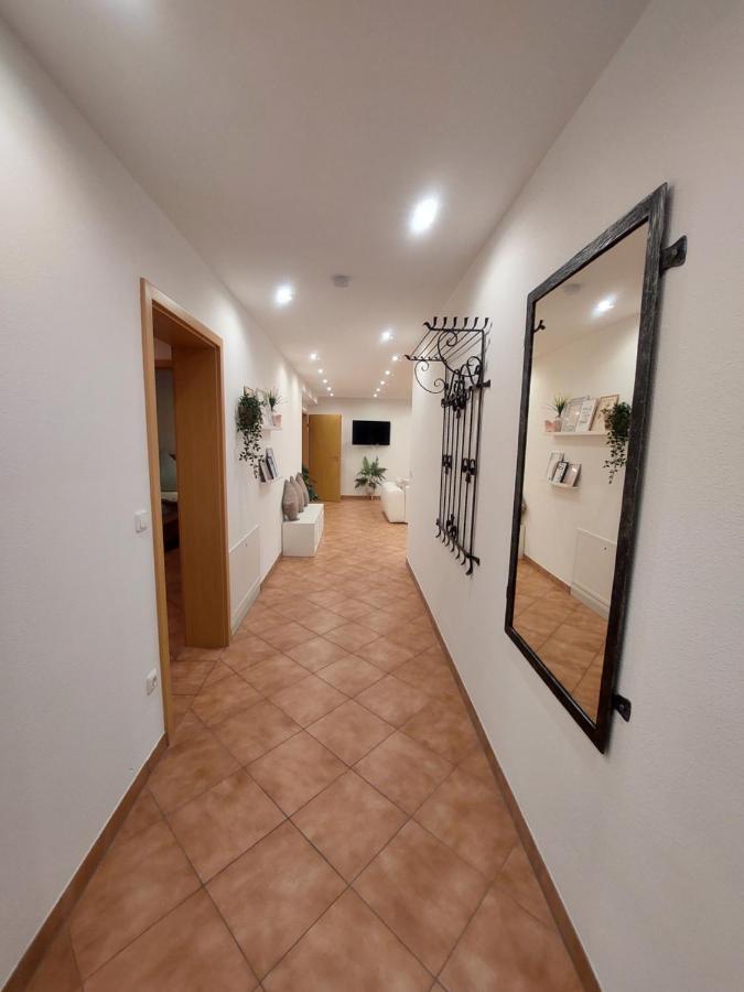 Apartment Traumblick Unterammergau Zewnętrze zdjęcie